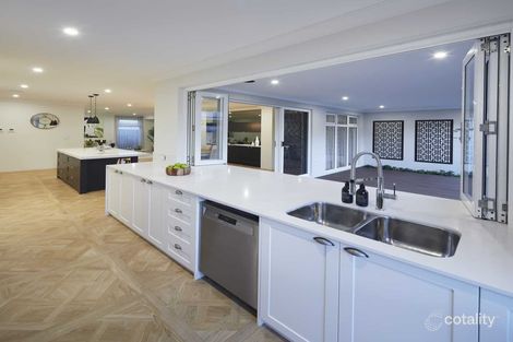 Property photo of 19 Winchester Loop Midvale WA 6056