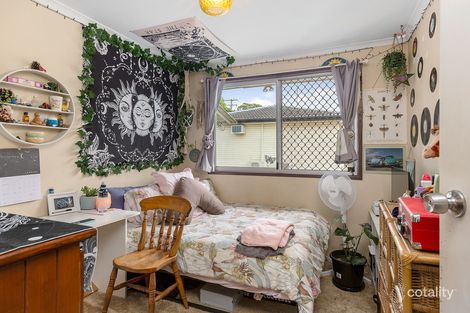 Property photo of 30 Polaris Avenue Kingston QLD 4114