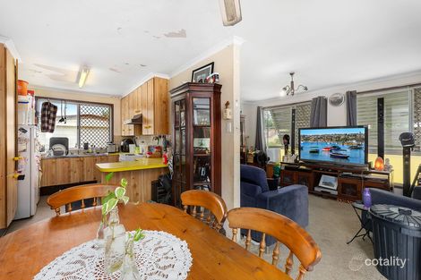 Property photo of 30 Polaris Avenue Kingston QLD 4114