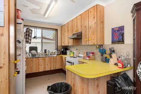Property photo of 30 Polaris Avenue Kingston QLD 4114