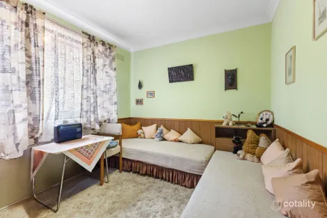 Property photo of 5 Panorama Avenue Leonay NSW 2750