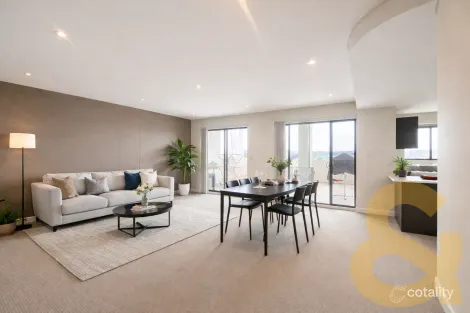 30/190-194 Maroubra Rd, Maroubra, NSW 2035