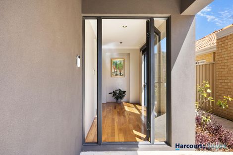Property photo of 11A Mitcham Street Wembley Downs WA 6019