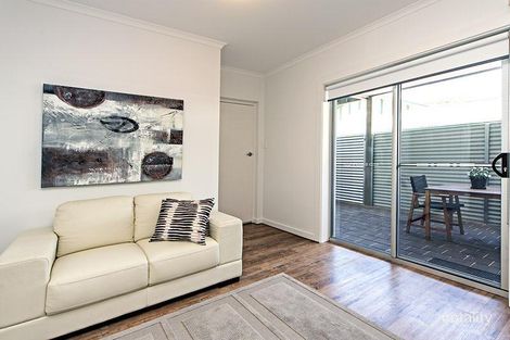 Property photo of 1/378 Regency Road Prospect SA 5082