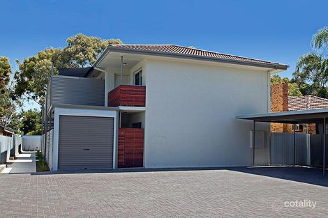 1/378 Regency Rd, Prospect, SA 5082