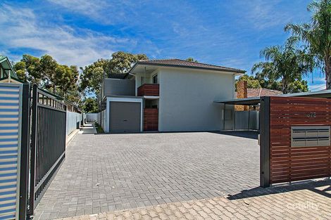 Property photo of 1/378 Regency Road Prospect SA 5082