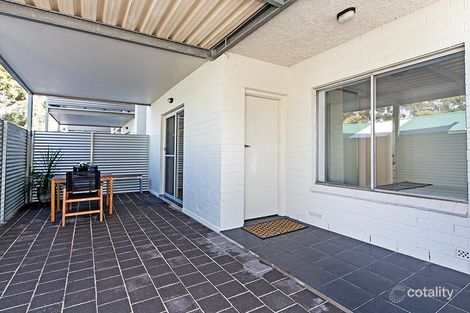Property photo of 1/378 Regency Road Prospect SA 5082