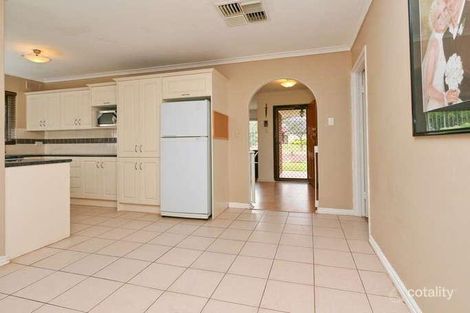 Property photo of 5 Tobruk Drive Salisbury Heights SA 5109