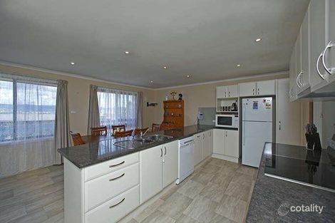 Property photo of 8 Reynolds Road Midway Point TAS 7171