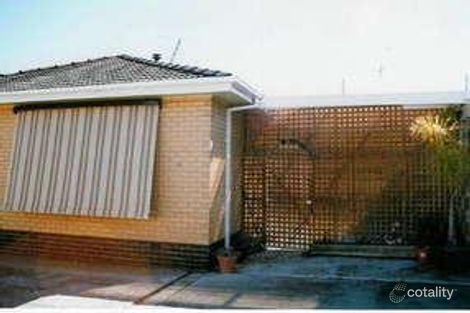 Property photo of 5/252 High Street Belmont VIC 3216