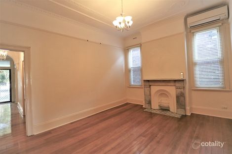 Property photo of 31 Wellesley Street Summer Hill NSW 2130