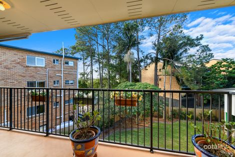 Property photo of 4/28 Camfield Street Alexandra Headland QLD 4572