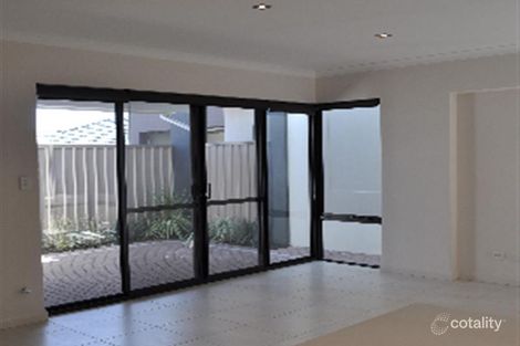 Property photo of 5 Harrison Lane Madeley WA 6065
