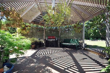 Property photo of 4 Macbean Court Greenvale VIC 3059