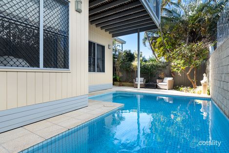Property photo of 5 Petersen Street Wynnum QLD 4178