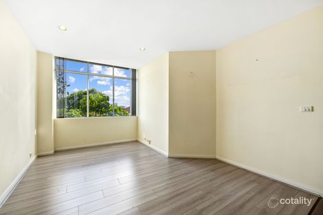 24/7-17 Berry St, North Sydney, NSW 2060