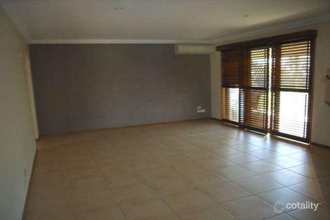 Property photo of 19 Hinchliffe Drive Kearneys Spring QLD 4350