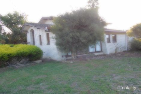 17 Underwood Ave, Mount Gambier, SA 5290