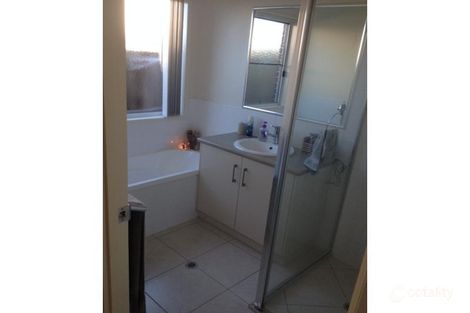 Property photo of 1/2 Tempest Drive Glenvale QLD 4350