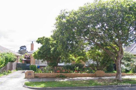 Property photo of 13 Bruce Street Mitcham VIC 3132