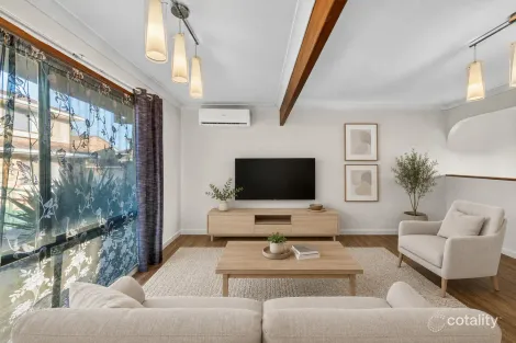 13/33 BRUCE RD, WOODRIDGE, QLD 4114