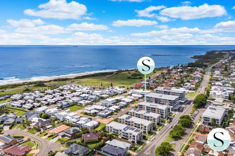 15/55c Caves Beach Rd, Caves Beach, NSW 2281