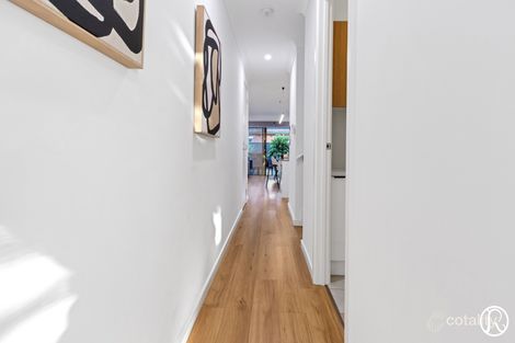 Property photo of 45C Selby Street Kurralta Park SA 5037
