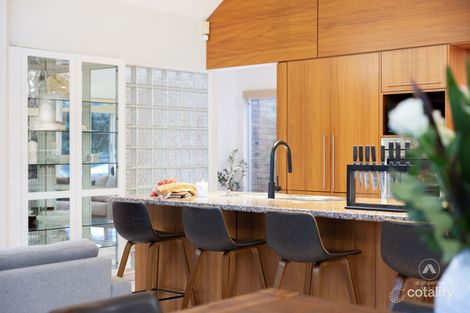 Property photo of 22 Blessing Place Boronia Heights QLD 4124