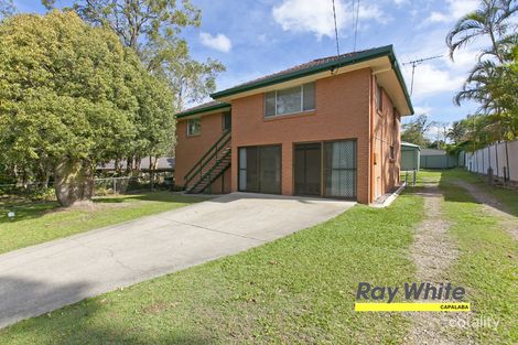23 Surman St W, Birkdale, QLD 4159