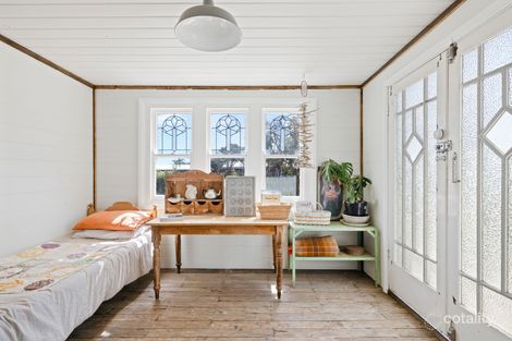 Property photo of 21 Malcalm Avenue Surf Beach VIC 3922