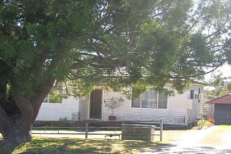 Property photo of 13 Park Street Charlestown NSW 2290