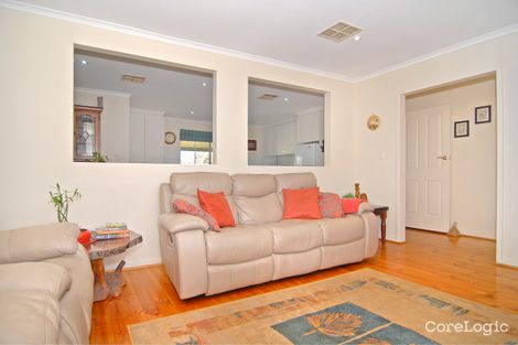 Property photo of 3 Marybank Terrace Athelstone SA 5076