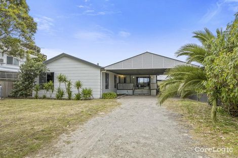 Property photo of 58 Powell Avenue Robe SA 5276