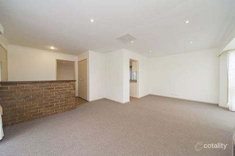 Property photo of 18 Wecoma Court Craigmore SA 5114