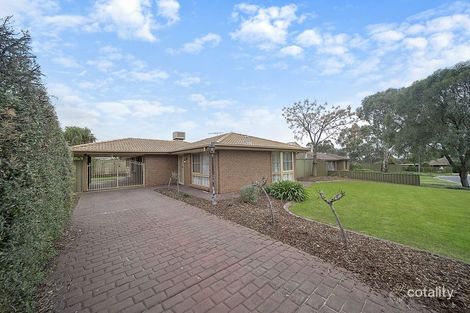 Property photo of 18 Wecoma Court Craigmore SA 5114