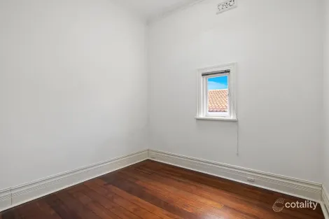 Property photo of 244 Barker Road Subiaco WA 6008