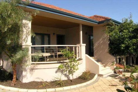 Property photo of 28 Third Street Bicton WA 6157