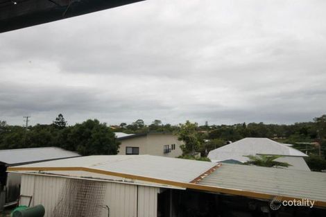 Property photo of 16 Bonar Street Morningside QLD 4170