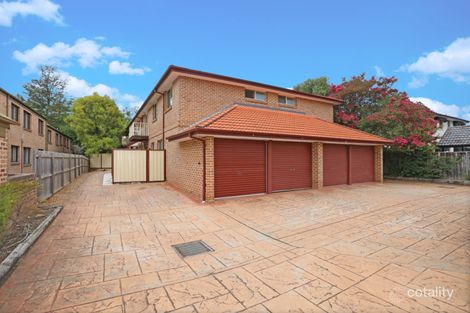 5/6 Toxana St, Richmond, NSW 2753