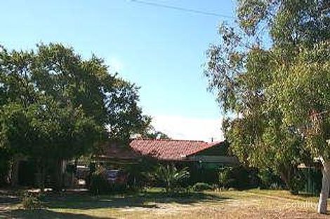 Property photo of 78 Renou Street East Cannington WA 6107