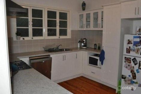 Property photo of 4 Bernard Street Brighton QLD 4017