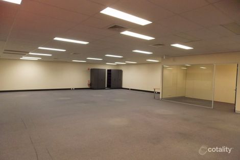 28 Third Ave, Blacktown, NSW 2148