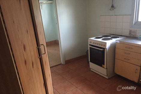 Property photo of 43 Marlborough Street Smithfield NSW 2164