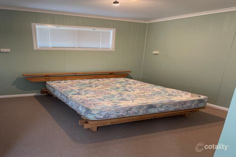 16b Dinmore St, Woombye, QLD 4559