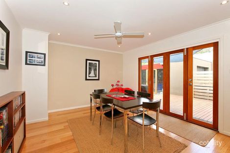 Property photo of 1/14 Florence Avenue Donvale VIC 3111