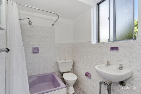 Property photo of 1/69 Beaconsfield Street Newport NSW 2106