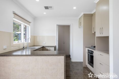 Property photo of 7 Pringle Avenue Surrey Downs SA 5126