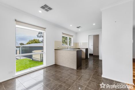 Property photo of 7 Pringle Avenue Surrey Downs SA 5126