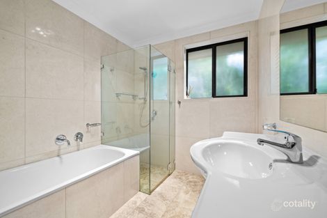 Property photo of 10/374-376 Bronte Road Bronte NSW 2024