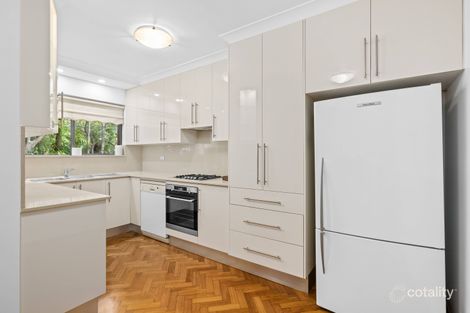 Property photo of 10/374-376 Bronte Road Bronte NSW 2024